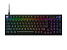 Tipkovnica Logitech G316 X 98, TACTILE , SLO