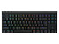 Tipkovnica Logitech G515 LIGHTSPEED TKL Wireless, črna, SLO g.