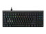 Tipkovnica Logitech G515 Rapid TKL, žična, SLO g.