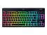 Tipkovnica Razer BlackWidow V4 Low-profile Tenkeyless HyperSpeed, Rumena stikala, US SLO g.