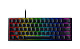 Tipkovnica Razer Huntsman Mini, Clicky Optical Switch, US SLO g.
