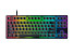 Tipkovnica Razer Huntsman V3 HE Magnetic Tenkeyless 8KHz, US