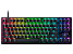 Tipkovnica Razer Huntsman V3 Tenkeyless 8kHz, US