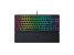 Tipkovnica Razer Ornata V3 Tenkeyless, US SLO g.