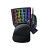 Tipkovnica Razer Tartarus Pro Gaming Keypad