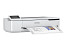 EPSON SureColor SC-T3100N 24inch