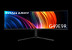 TITAN ARMY monitor QD OLED G49E9R