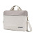Torba ASUS EOS 2 Carry Bag za prenosnike do 15,6'', siva