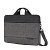 ASUS EOS SHOULDER BAG Torba