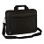 Torbica Dell EcoLoop 14-16 CC3624