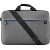 Torbica HP Prelude za prenosnike do 39,6 cm (15,6'')