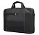 Torbica PORT Houston TL 15,6