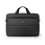Torbica PORT Portland  II Eco TL 17.3''