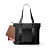 Torbica Totebag PORT Muse 16