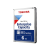 Toshiba 6TB MG10-D Enterprise 3,5