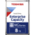 Toshiba 8TB MG10-D Enterprise 3,5