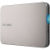 Toshiba Canvio Flex 1TB zunanji disk, 6.35cm (2.5
