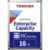 TOSHIBA MG11 Series 16TB disk, 512E, 8.89cm (3.5