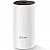 TP-LINK AC1200 Deco M4 V2 (1-pack) Mesh Dual Band Gigabit brezžični usmerjevalnik - router / dostopna točka-AP