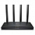 TP-LINK Archer AX12 AX1500 Wi-Fi 6 AP-dostopna točka / usmerjevalnik-router