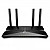 TP-LINK Archer AX53 AX3000 Dual Band Gigabit Wi-Fi 6 brezžični usmerjevalnik-router