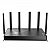 TP-LINK Archer BE400 WiFi7 BE6500 brezžični usmerjevalnik-router / dostopna točka