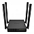 TP-LINK Archer C54 AC1200 Dual Band brezžični usmerjevalnik-router