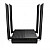 TP-LINK Archer C64 AC1200 Wireless MU-MIMO WiFi usmerjevalnik-router / dostopna točka AP