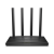 TP-LINK Archer C80 AC1900 Dual Band Gigabit brezžični usmerjevalnik-router