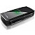 TP-LINK Archer T2U AC600 Dual Band USB USB brezžična mrežni adapter