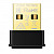 TP-LINK Archer T3U Nano AC1300 MU-MIMO USB brezžična mrežni adapter