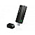 TP-LINK Archer T4U V3.2 AC1300 Dual BandUSB brezžična mrežni adapter