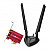 TP-LINK Archer TXE75E AX5400 WiFi 6E Bluetooth5.3 PCIe adapter