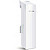 TP-LINK CPE210 2.4GHz N300 9dBi repeater zunanja usmerjena dostopna točka