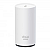 TP-LINK Deco BE25-Outdoor BE3600 Wi-Fi 7 Mesh brezžični zunanji/notranji usmerjevalnik router / dostopna točka