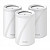 TP-LINK Deco BE65 (3-pack) BE9300 Tri-Band 2,5Gb Wi-Fi7 Mesh brezžični usmerjevalnik router / dostopna točka