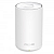 TP-LINK Deco X10-4G (1 pack) domači Mesh 4G+ WiFi 6