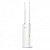 TP-LINK EAP110-OUTDOOR 2.4GHz 2x3dBi N300 zunanja vsesmerna dostopna točka
