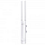 TP-LINK EAP113-Outdoor 2.4GHz 2x3dBi N300 zunanja vsesmerna dostopna točka