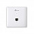 TP-LINK EAP230-Wall AC1200 Wi-Fi Dual band stenska brezžična dostopna točka