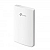 TP-LINK EAP235 AC1200 Wi-Fi Dual band stenska brezžična dostopna točka