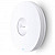 TP-LINK EAP660 HD AX3600 Wireless WiFi 6 2,5 Gbps LAN stropna dostopna točka