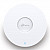 TP-LINK EAP670 AX5400 WiFi6 2.4/5 GHz stropna dostopna točka