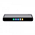TP-LINK Fusion 2.5G PoE Gateway VPN Omada omrežni kontroler