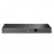 TP-LINK JetStream TL-SL2428P 28-port 24x 10/100Mbps PoE+ RJ45 2x gigabit RJ45 2x SFP/RJ45 Combo Smart mrežno stikalo switch