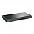 TP-LINK JetStream TL-SX3016F 16-port 10GE SFP+ L2 managed mrežno stikalo switch