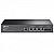 TP-LINK JetStream TL-SX3206HPP 6-port 4x 10GE RJ45 2x 10Gbps SFP+ (4x POE++) L2+ Managed mrežno stikalo switch