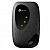 TP-Link 4G LTE Mobile Wi-Fi hotspot z baterijskim napajanjem M7200