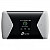 TP-LINK M7450 V3 4G LTE 300Mpbs mobilni AC1200 Wi-Fi modem/usmerjevalnik