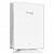 TP-LINK Omada EAP650-DESKTOP AX3000 WiFi6 2.4/5Ghz dostopna točka